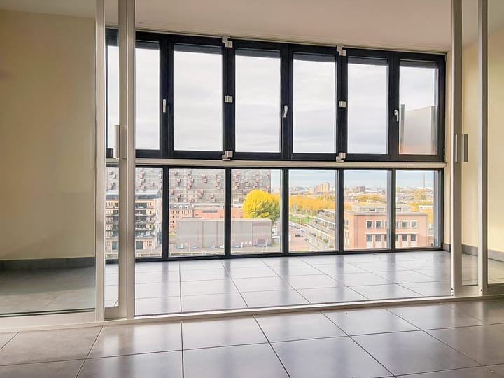 Foto 7 van Müllerkade 261