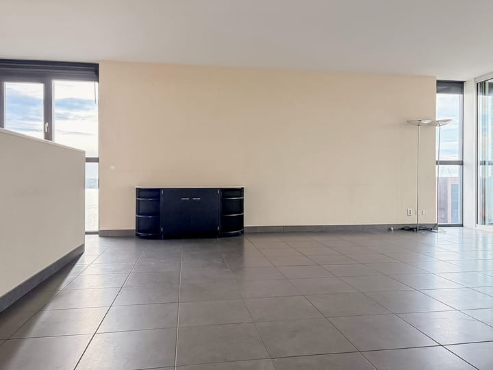 Foto 8 van Müllerkade 261