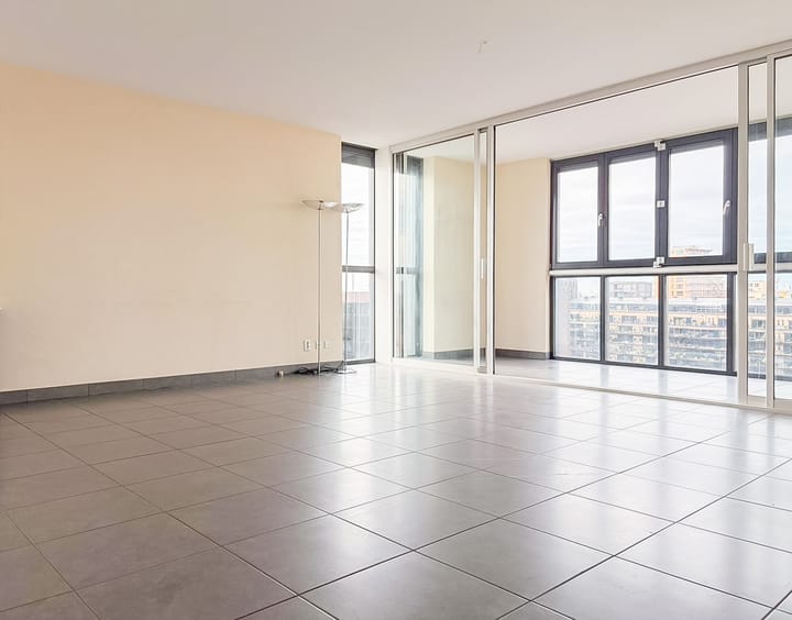 Foto 9 van Müllerkade 261