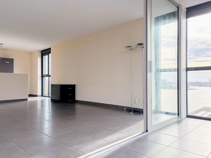 Foto 12 van Müllerkade 261