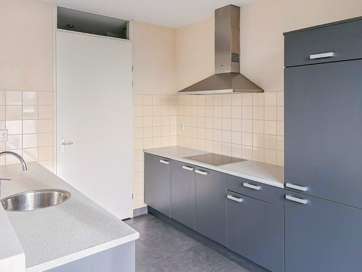 Foto 15 van Müllerkade 261