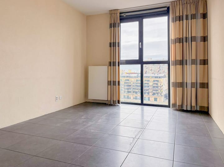 Foto 16 van Müllerkade 261