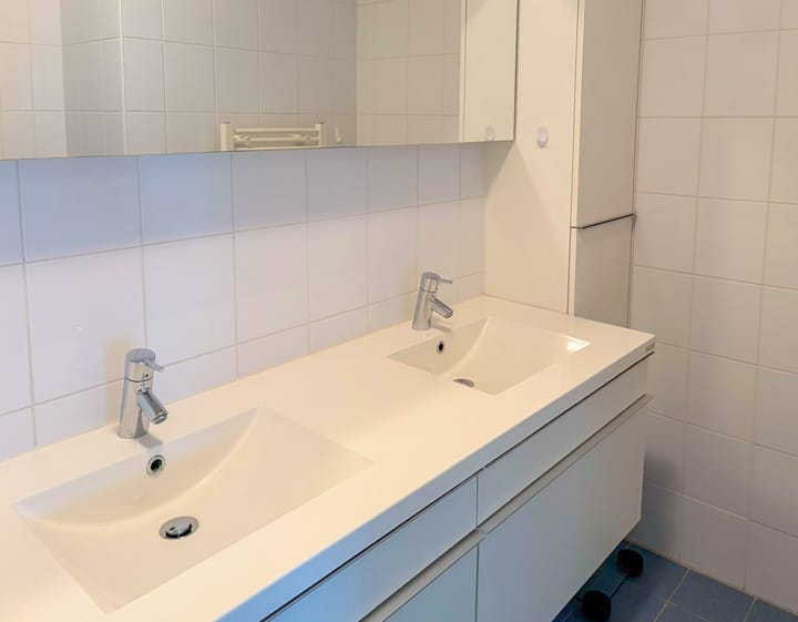 Foto 17 van Müllerkade 261