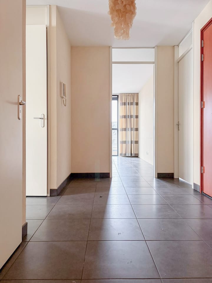 Foto 19 van Müllerkade 261