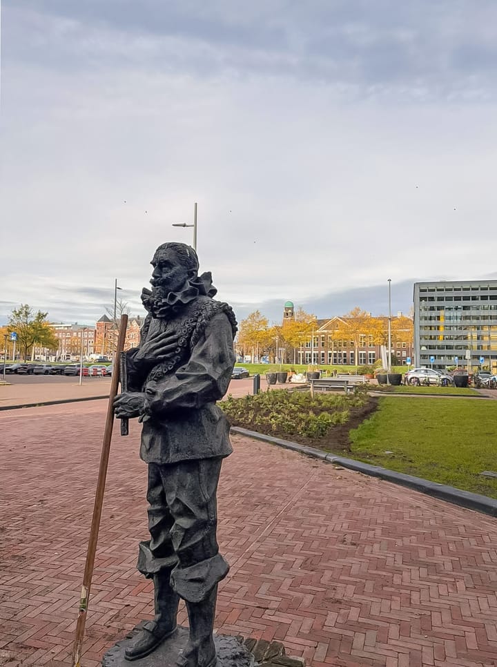 Foto 27 van Müllerkade 261