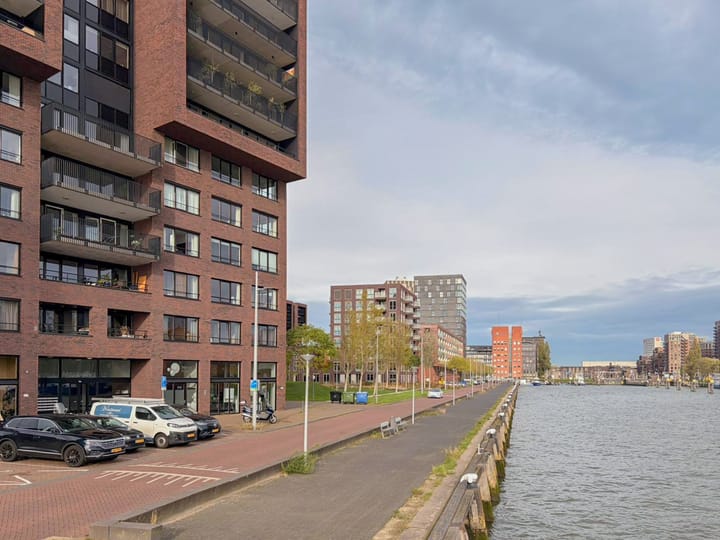 Foto 34 van Müllerkade 261