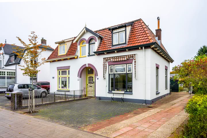 Foto 1 van Arnhemsebovenweg 241