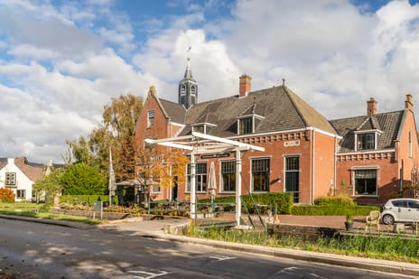 Bergweg-noord thumbnail