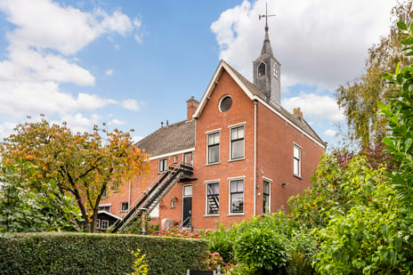 Bergweg-noord 1 tertiary image