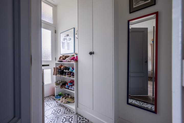 Foto 3 van Arnhemsebovenweg 241