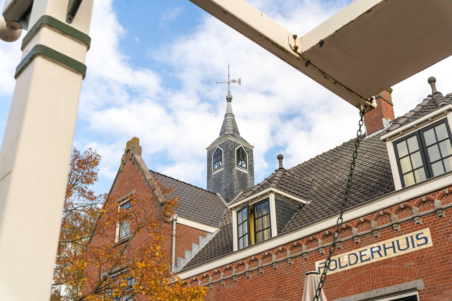 Photo 5 of Bergweg-noord 1