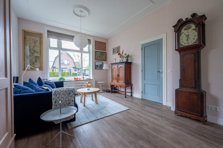 Foto 4 van Arnhemsebovenweg 241