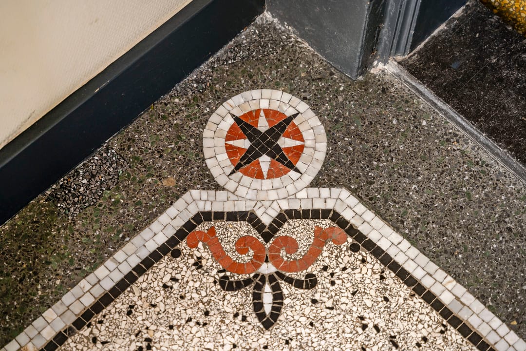 Photo 7 of Bergweg-noord 1