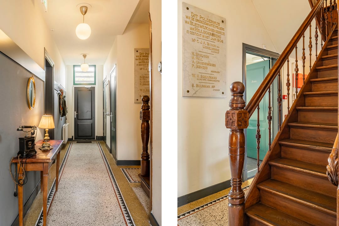 Photo 8 of Bergweg-noord 1