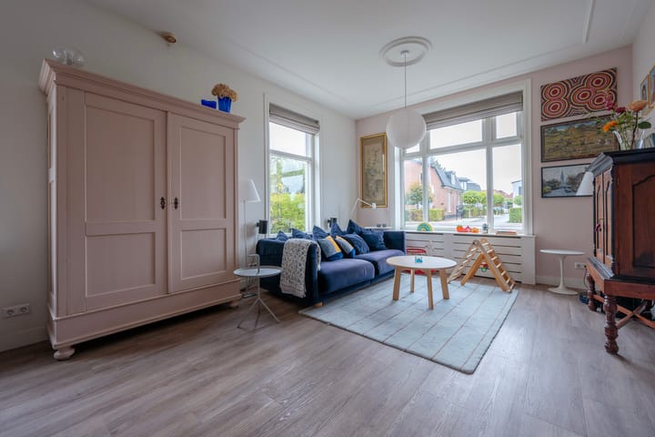 Foto 6 van Arnhemsebovenweg 241