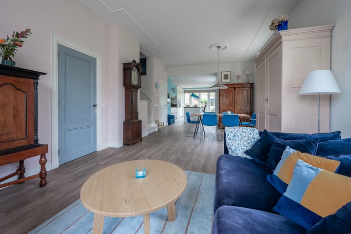 Foto 7 van Arnhemsebovenweg 241