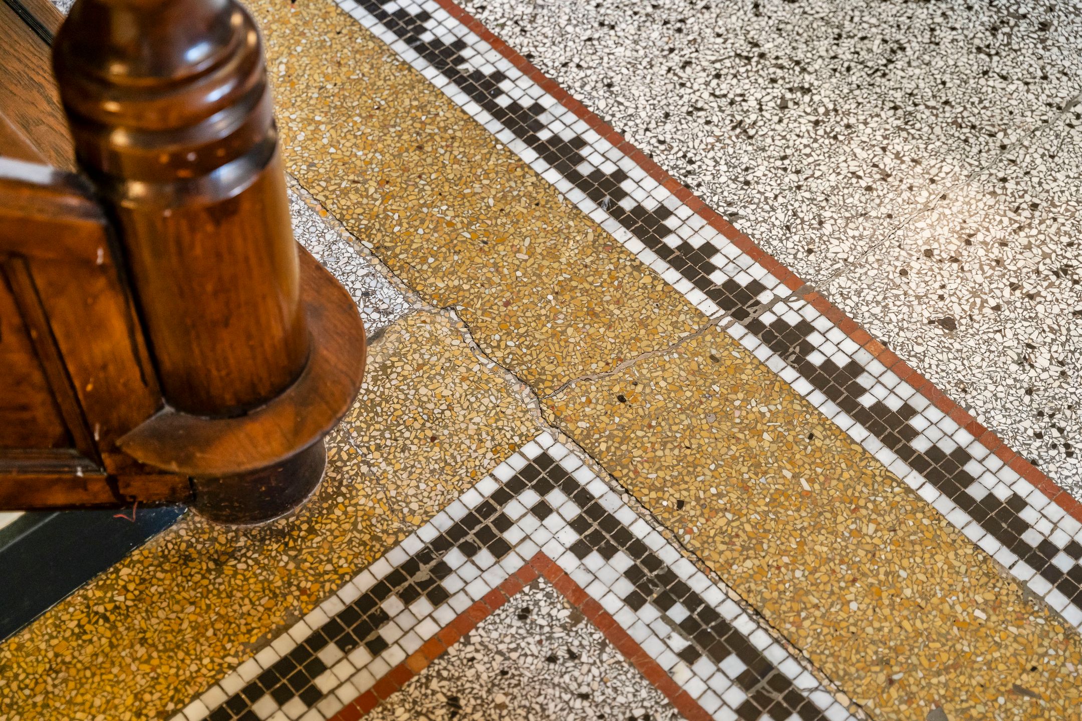 Photo 9 of Bergweg-noord 1