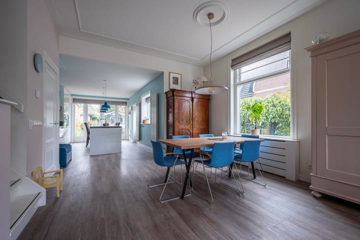 Foto 8 van Arnhemsebovenweg 241