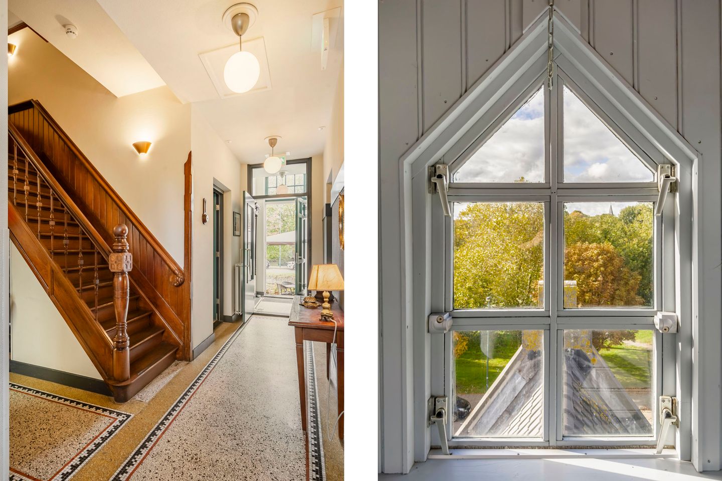 Photo 10 of Bergweg-noord 1