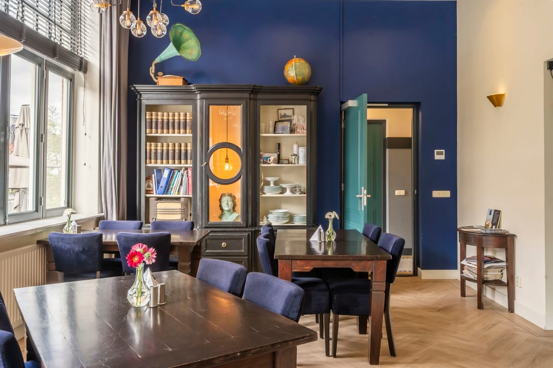 Photo 11 of Bergweg-noord 1