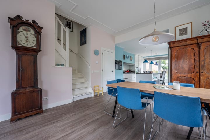 Foto 9 van Arnhemsebovenweg 241