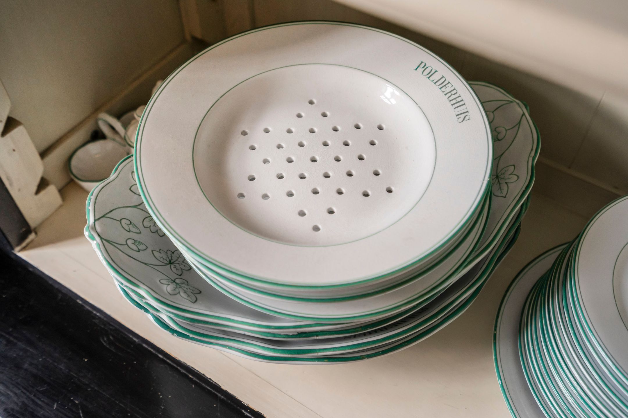 Photo 12 of Bergweg-noord 1