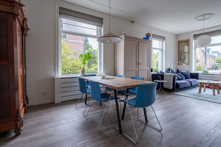 Foto 10 van Arnhemsebovenweg 241