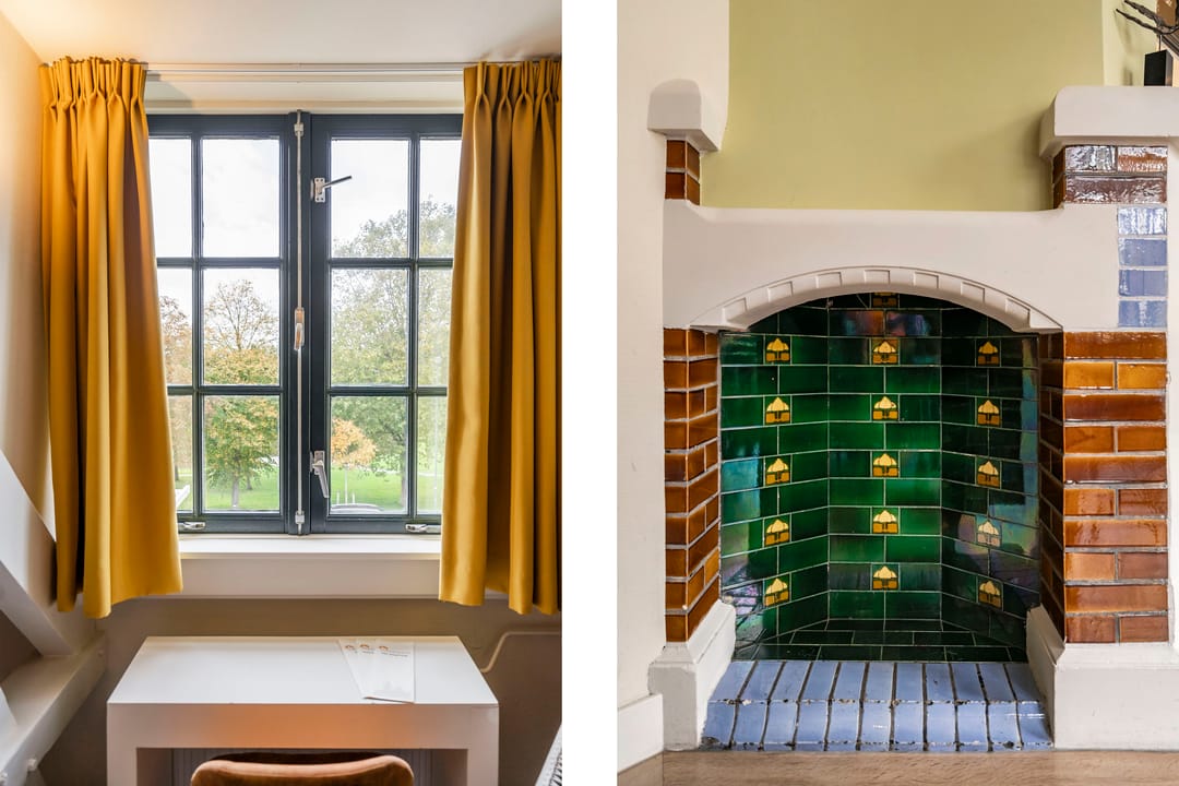 Photo 13 of Bergweg-noord 1