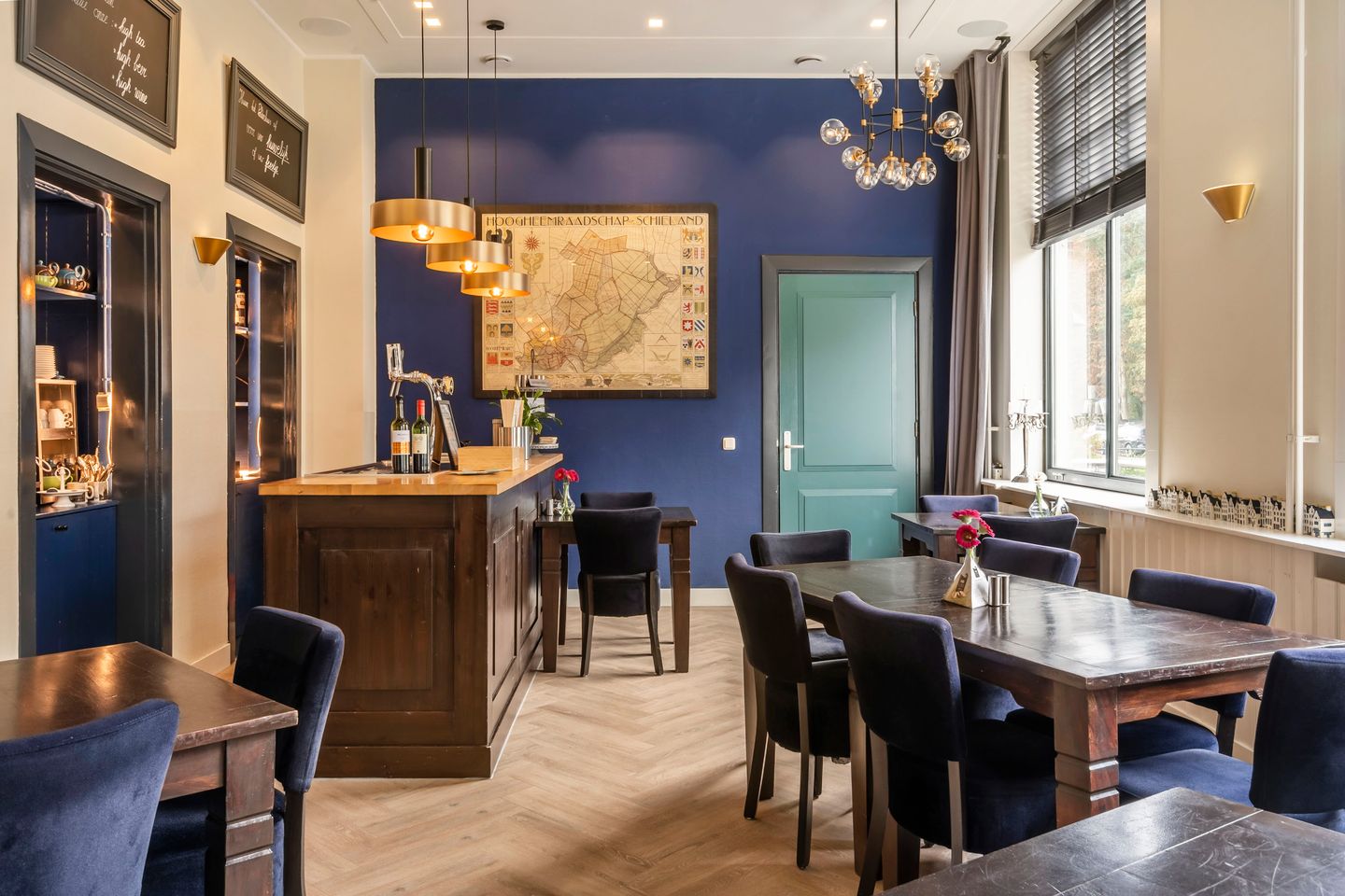 Photo 14 of Bergweg-noord 1