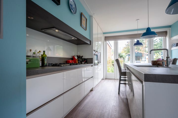 Foto 12 van Arnhemsebovenweg 241