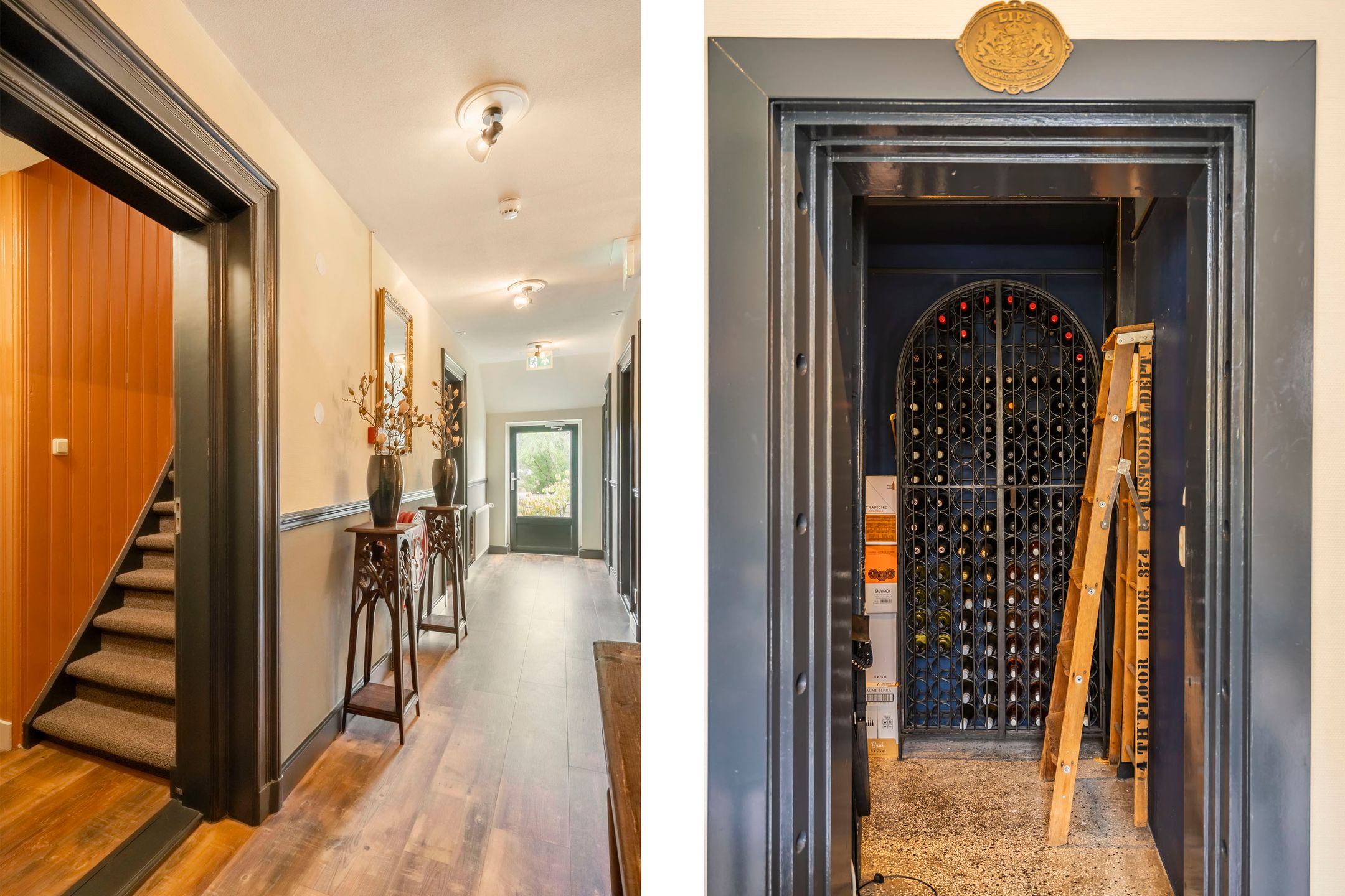 Photo 15 of Bergweg-noord 1