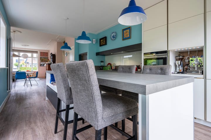 Foto 13 van Arnhemsebovenweg 241