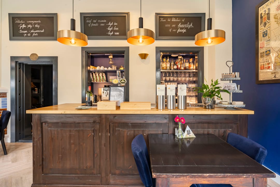 Photo 16 of Bergweg-noord 1