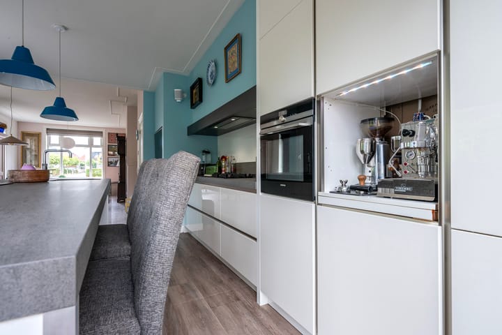 Foto 14 van Arnhemsebovenweg 241