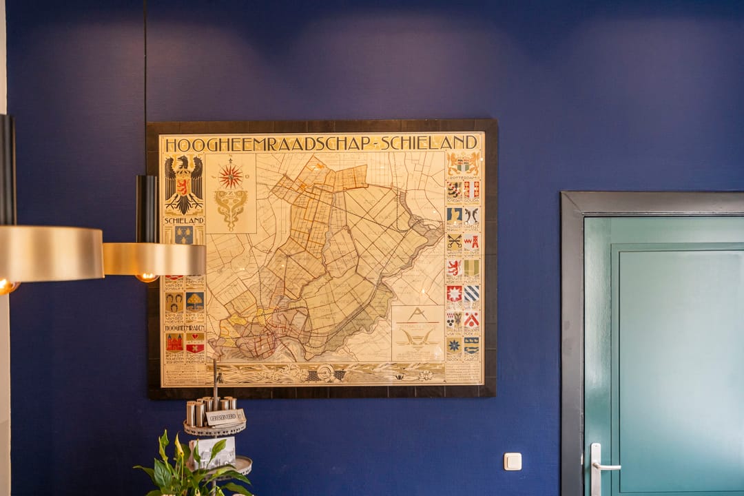 Photo 17 of Bergweg-noord 1