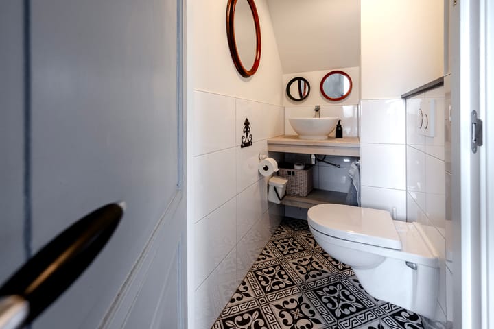 Foto 15 van Arnhemsebovenweg 241