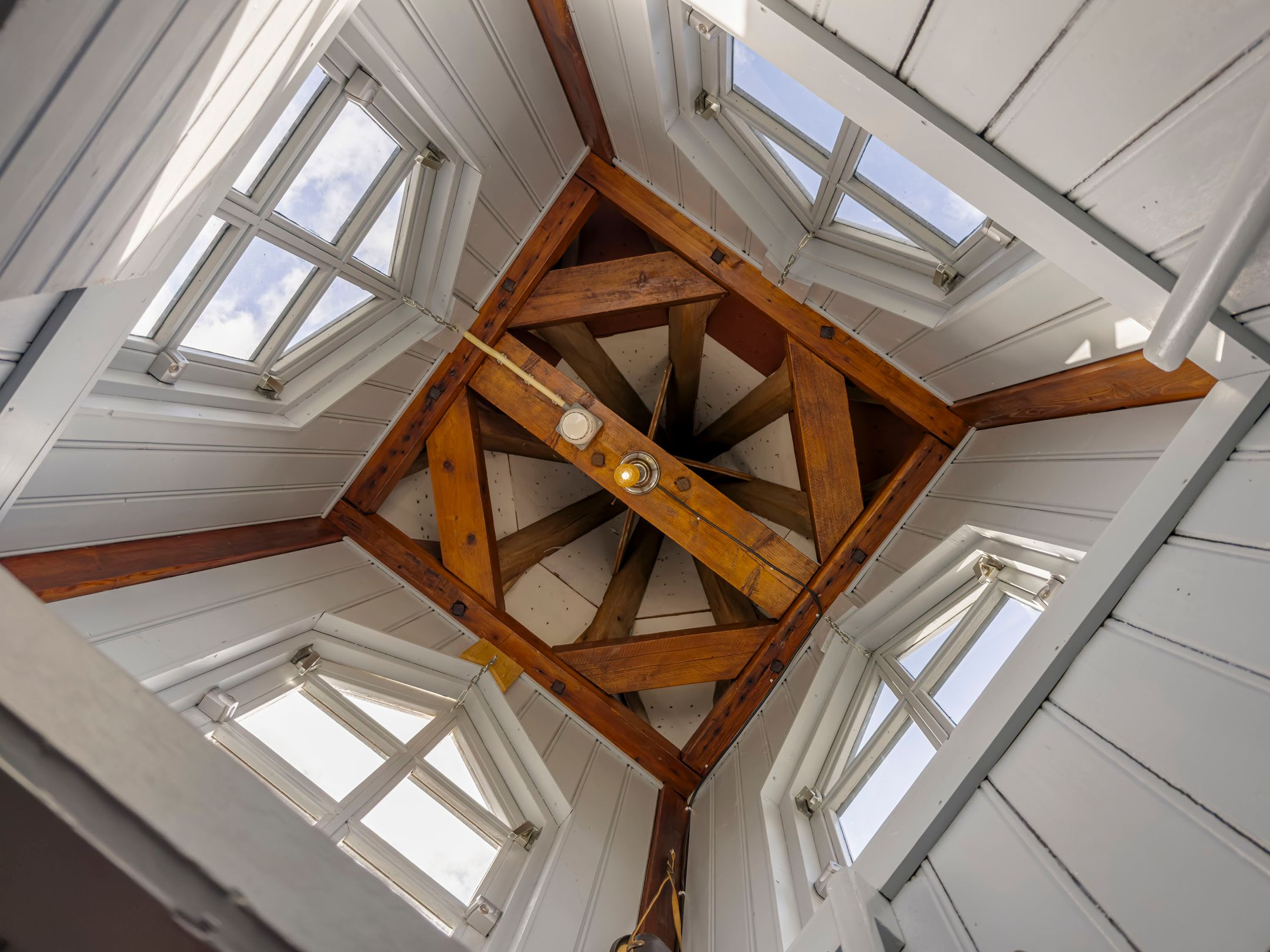 Photo 33 of Bergweg-noord 1