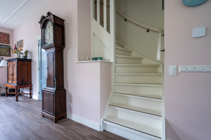 Foto 16 van Arnhemsebovenweg 241