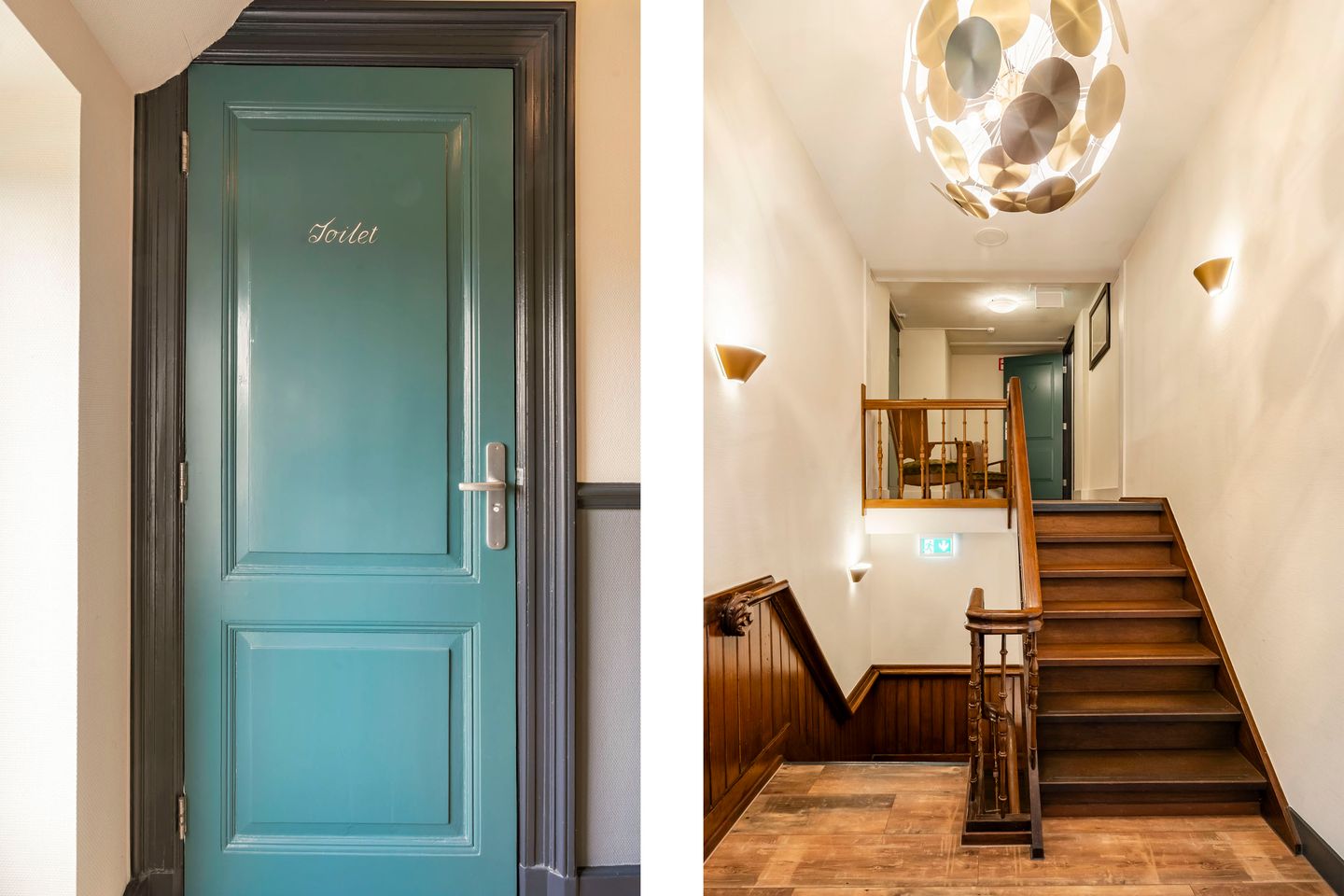 Photo 19 of Bergweg-noord 1