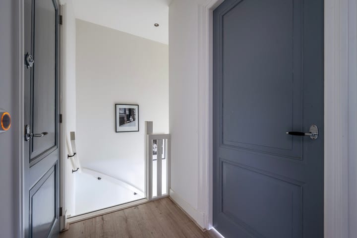 Foto 17 van Arnhemsebovenweg 241