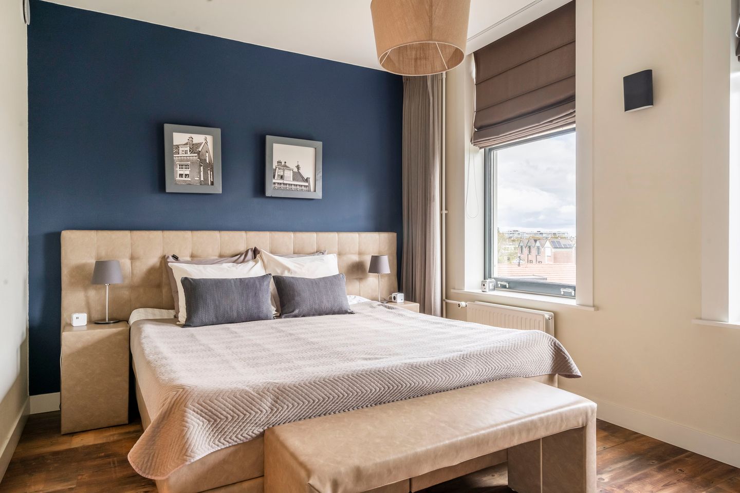 Photo 20 of Bergweg-noord 1