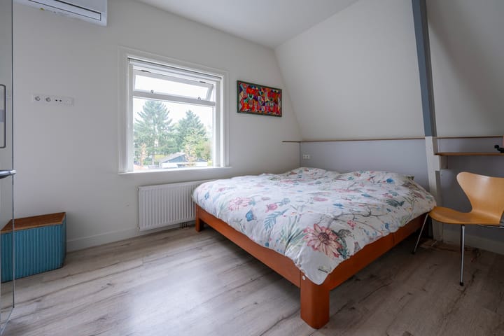 Foto 18 van Arnhemsebovenweg 241