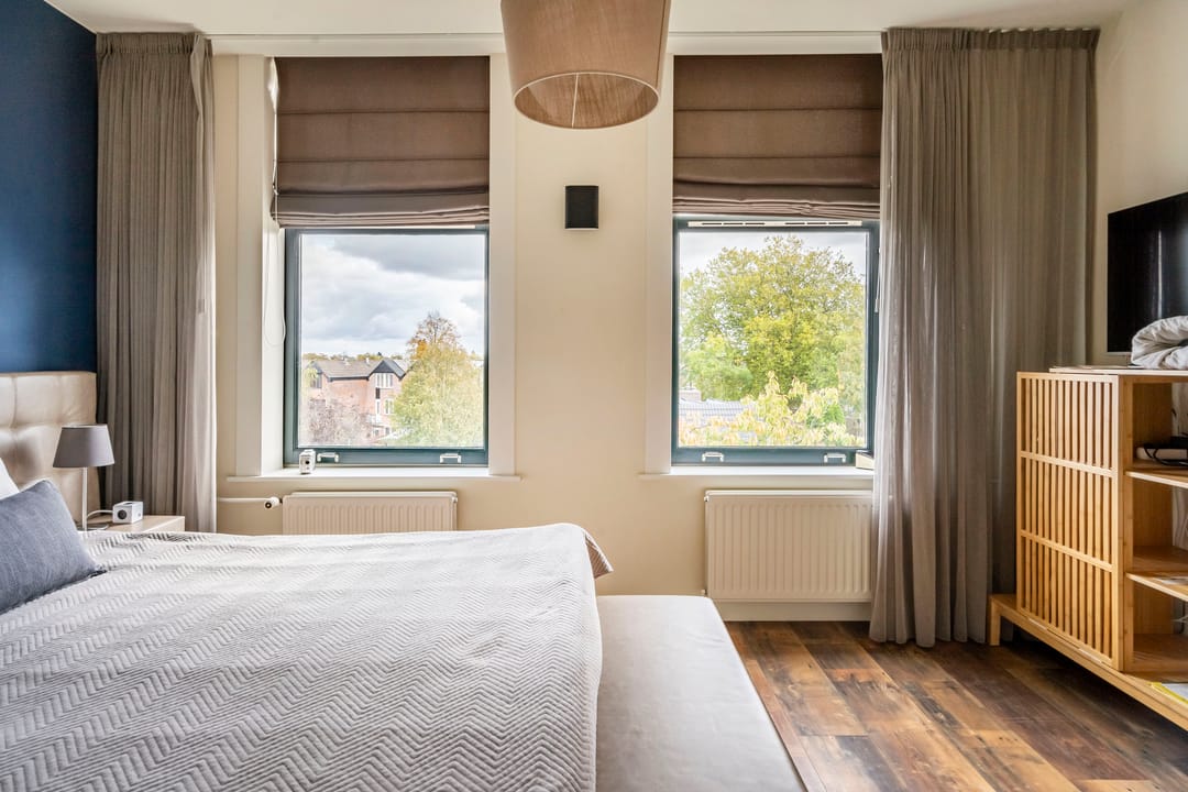 Photo 22 of Bergweg-noord 1