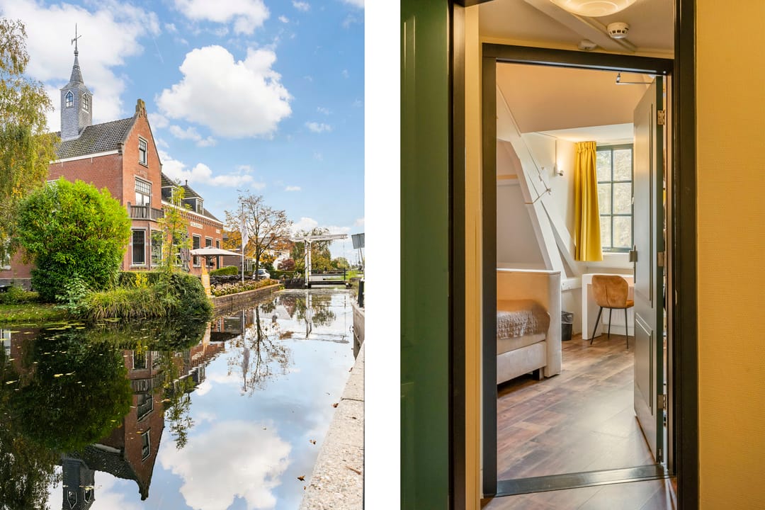 Photo 23 of Bergweg-noord 1