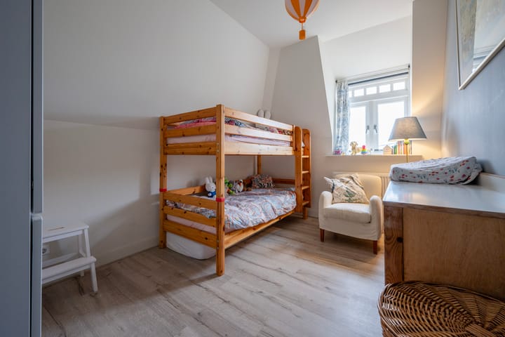 Foto 21 van Arnhemsebovenweg 241