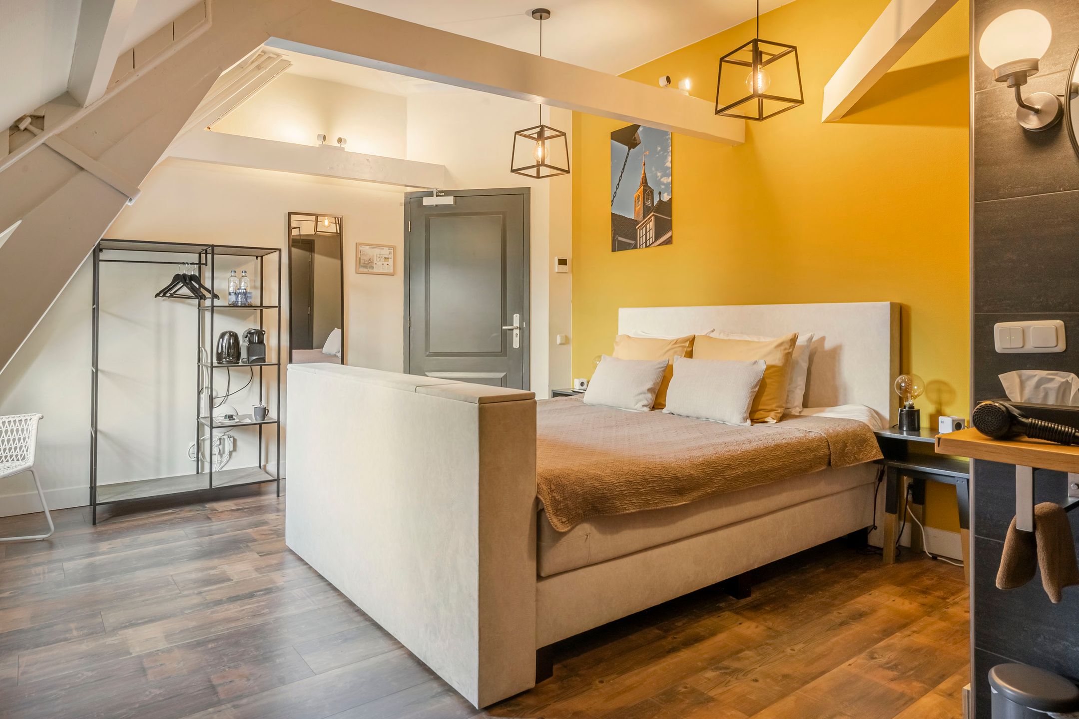 Photo 24 of Bergweg-noord 1