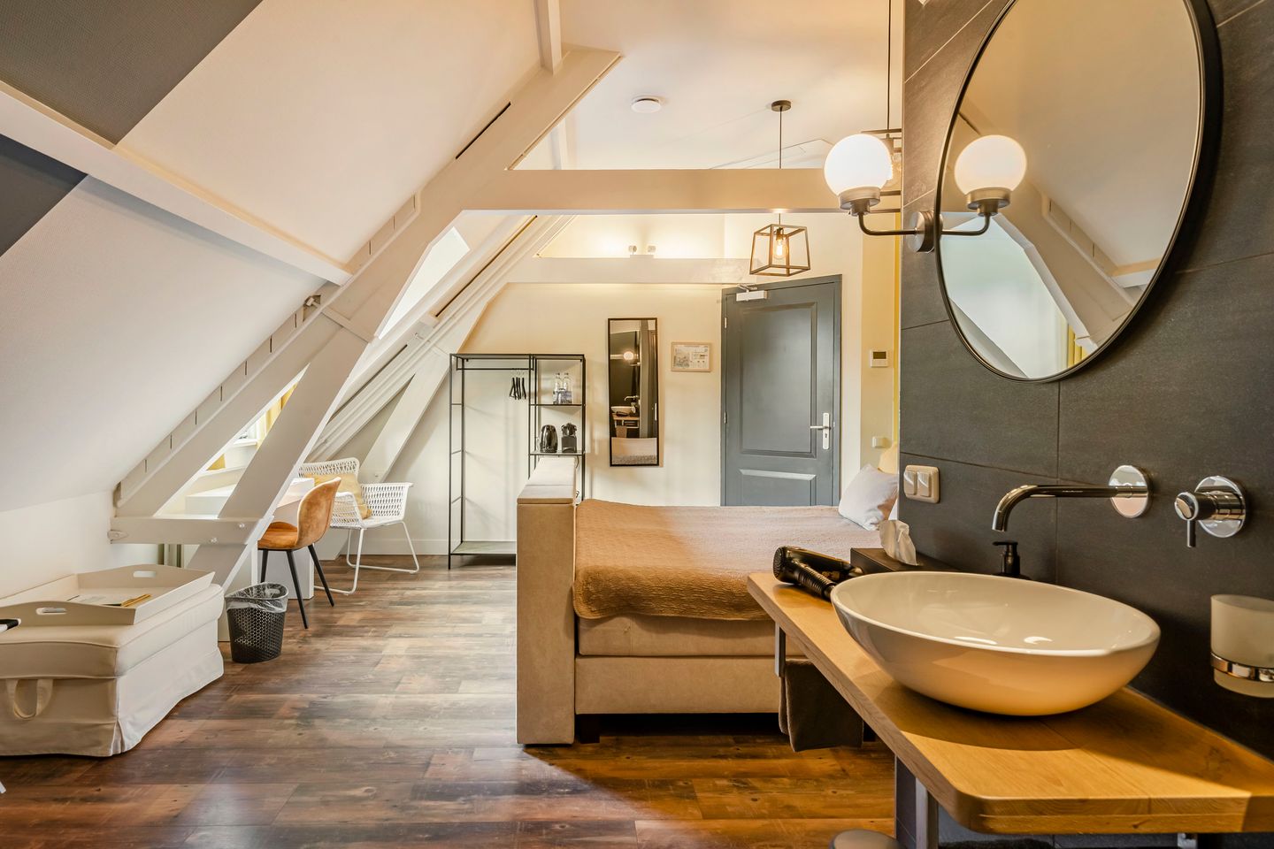 Photo 25 of Bergweg-noord 1