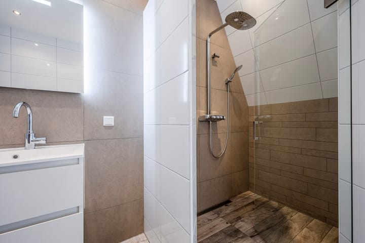 Foto 23 van Arnhemsebovenweg 241