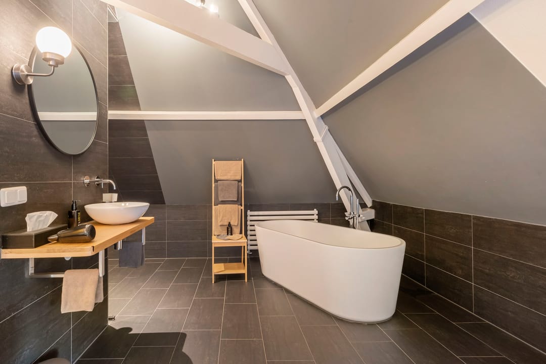 Photo 26 of Bergweg-noord 1