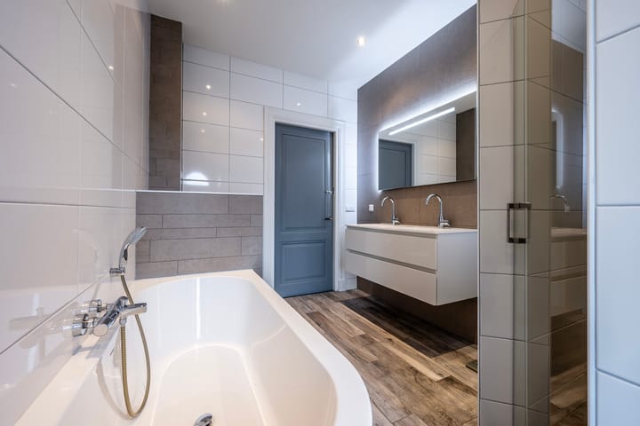 Foto 24 van Arnhemsebovenweg 241